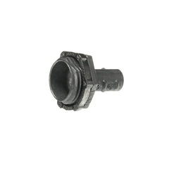 ABB XC240 TERMINALS