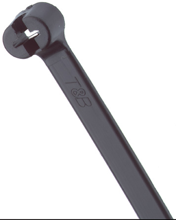 ABB TY52315MX CABLE TIES