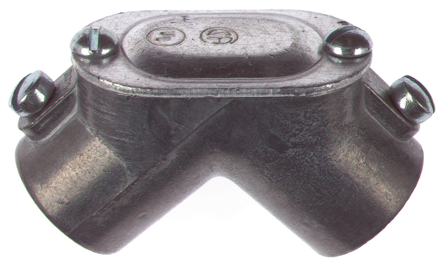 ABB TL203 TERMINALS