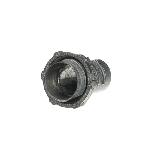ABB XC241 PIPE FITTINGS