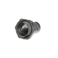ABB XC241 PIPE FITTINGS