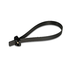 ABB TYD5135M CABLE TIES