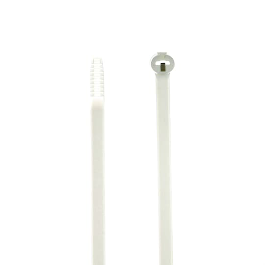 ABB TY5277M CABLE TIES