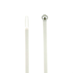 ABB TY5277M CABLE TIES
