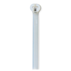 ABB TY525M CABLE TIES