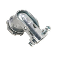 BRIDGEPORT 802-DCI2