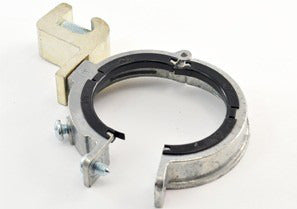 BRIDGEPORT SGB-38740 TERMINALS