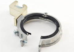 BRIDGEPORT SGB-38740 TERMINALS