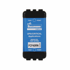 EATON FCF40RN FUSES
