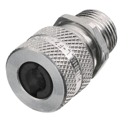 HUBBELL WIRING SHC1016 PIPE FITTINGS