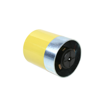 LEGRAND 26526 TERMINALS