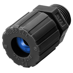 HUBBELL WIRING SHC2023CR TERMINALS