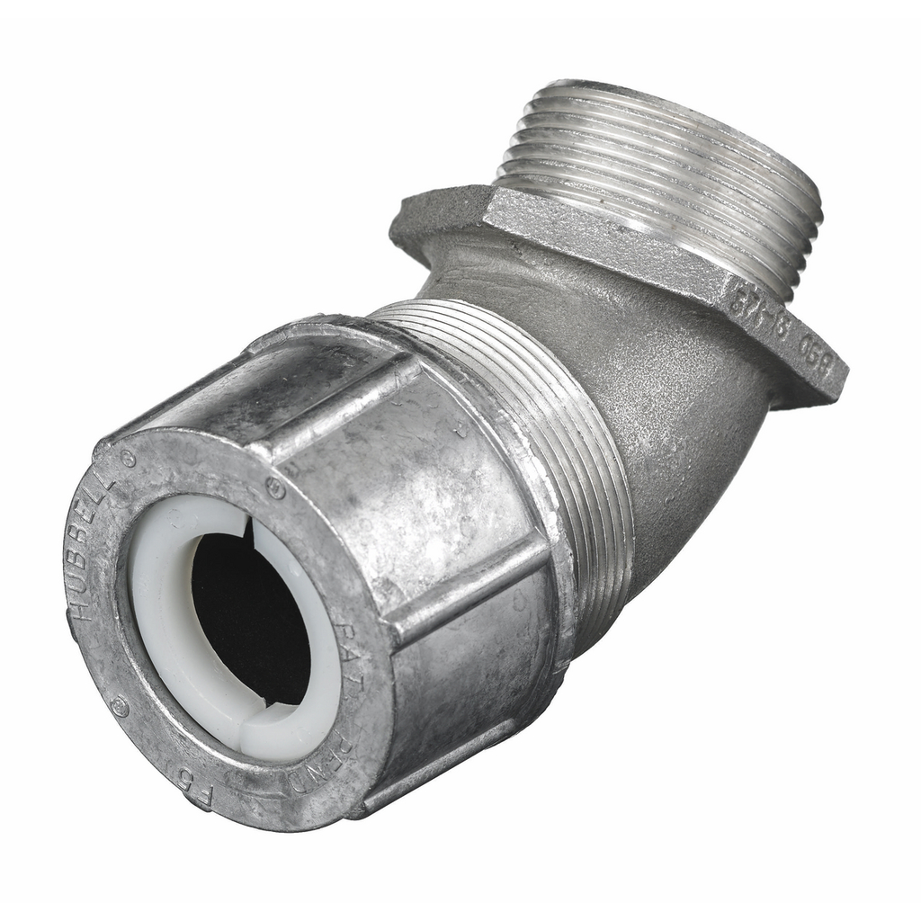 HUBBELL WIRING VHC1052 ELECTRICAL CABLES