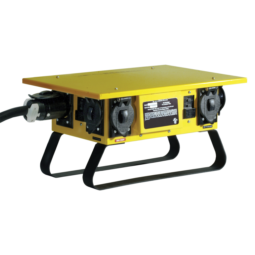 HUBBELL WIRING TPDS TERMINAL BLOCKS