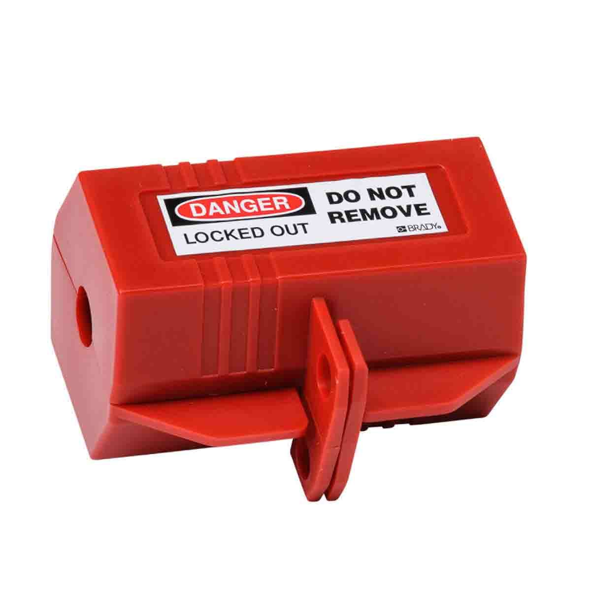 BRADY 65674 SAFETY CONES, CHAINS & TAPES