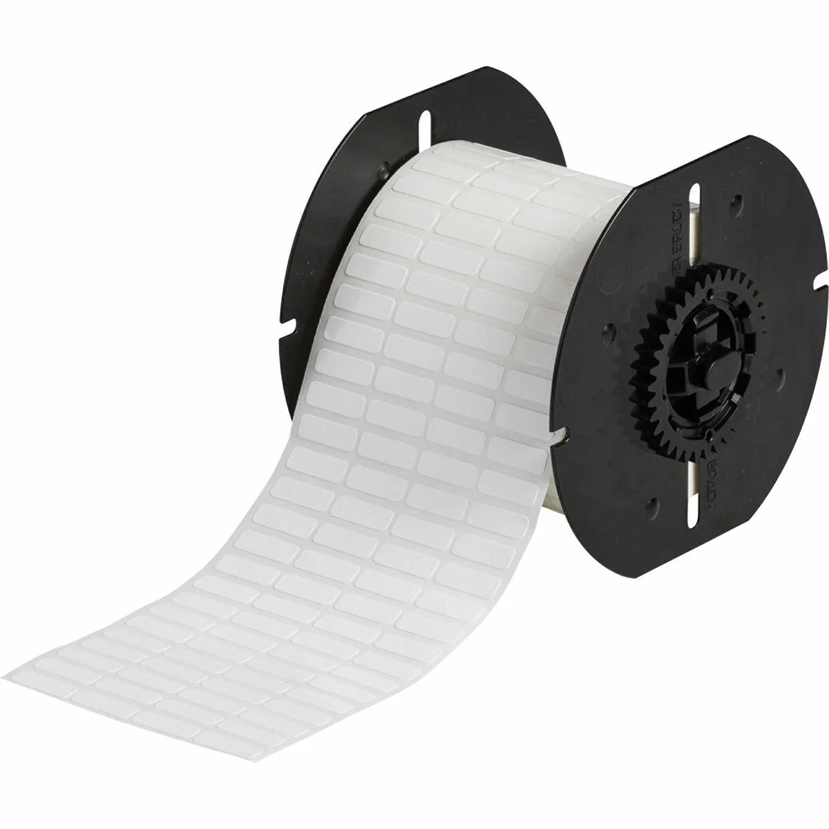 BRADY B33-1-498 MARKING & LABELING