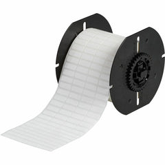 BRADY B33-1-498 MARKING & LABELING