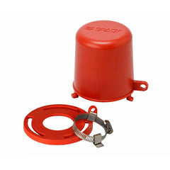 BRADY 113233 SAFETY CONES, CHAINS & TAPES