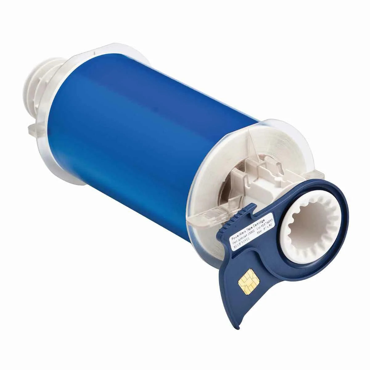 BRADY 13602 MARKING & LABELING