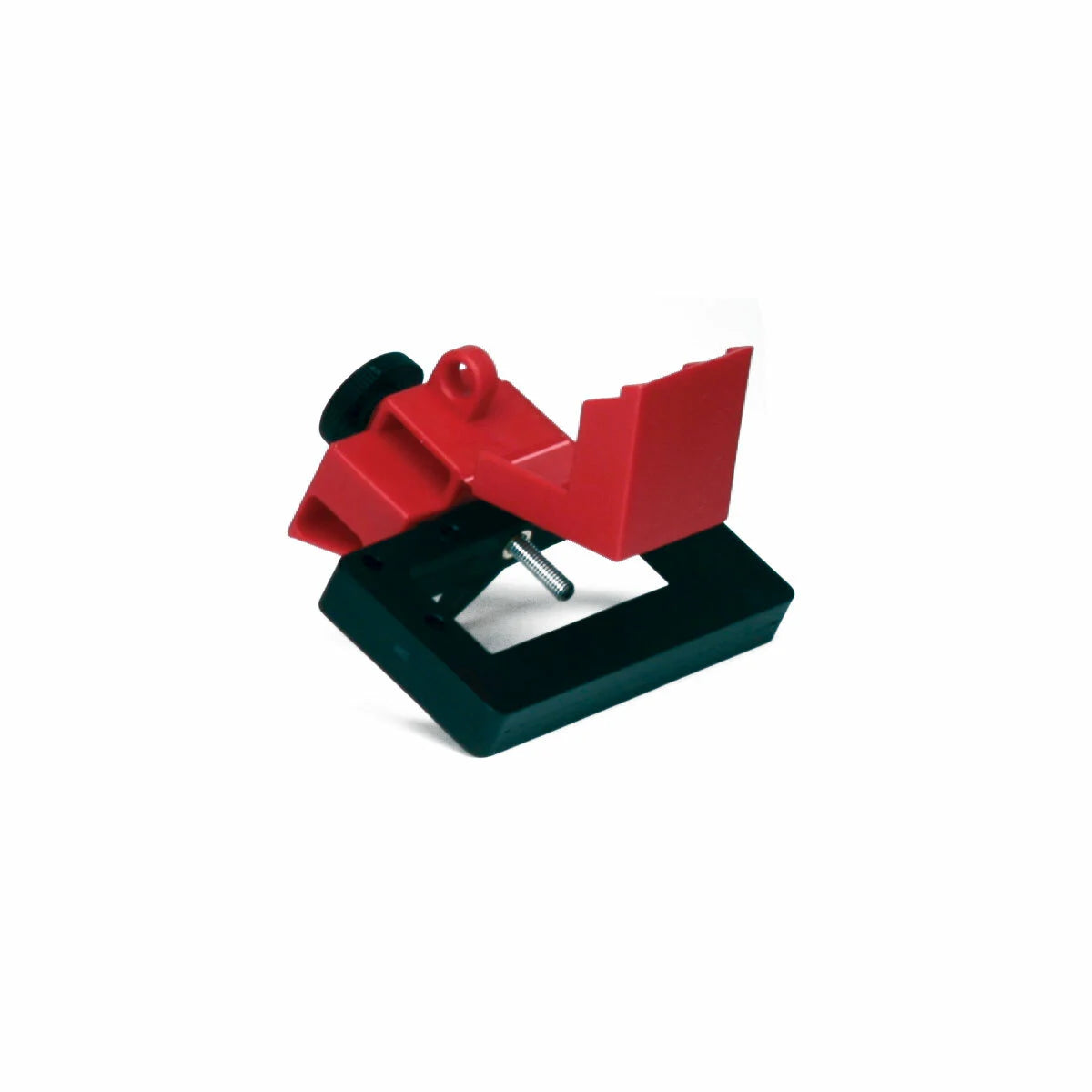 BRADY Brady 65329 Oversized Breaker Lockout Device for 480/600V Up to 2-1/4 in Wide