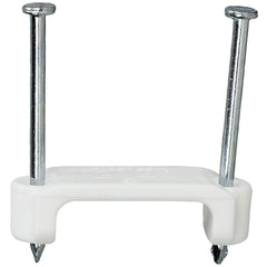 LH DOTTIE PLX501 ELECTRIC CABLES