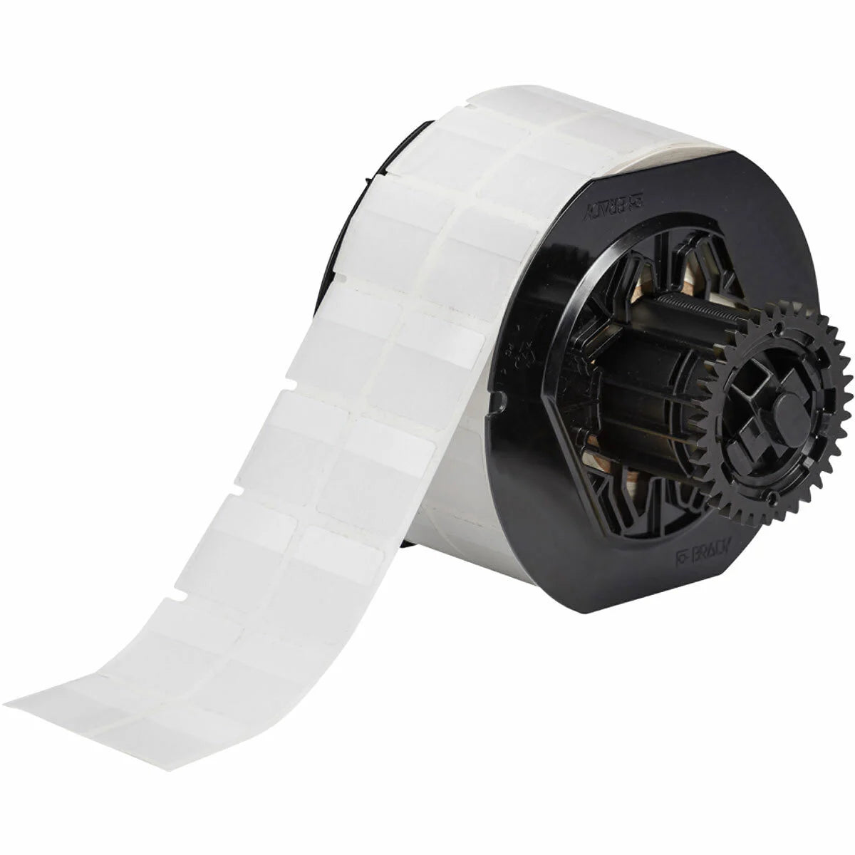 BRADY B33-116-427 MARKING & LABELING