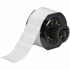 BRADY B33-116-427 MARKING & LABELING