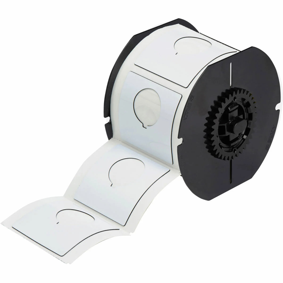 BRADY B30EP-170-593-WT MARKING & LABELING