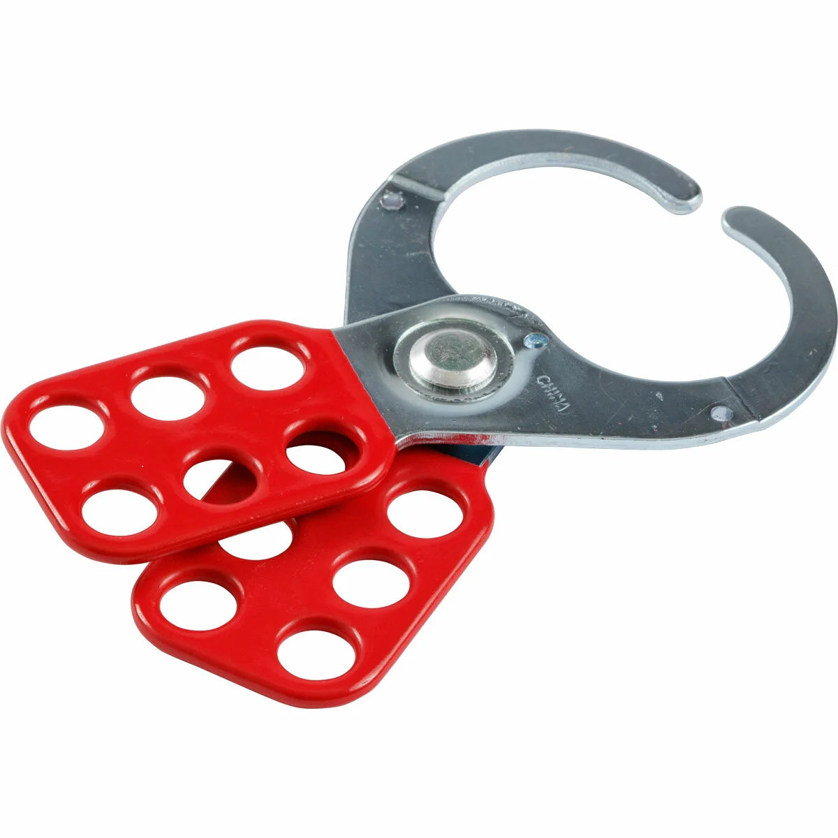 BRADY 133162 SAFETY CONES, CHAINS & TAPES
