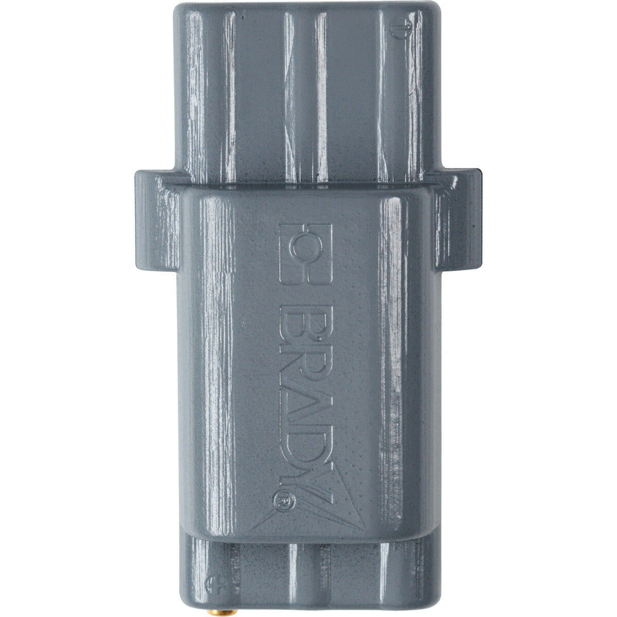 BRADY M210-BATTERY MARKING & LABELING