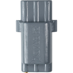 BRADY M210-BATTERY MARKING & LABELING