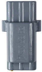 Brady M210-BATTERY M210 Rechargeable Li-Ion Battery Pack