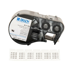 BRADY M-11-498 MARKING & LABELING