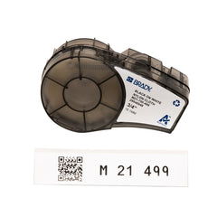 BRADY M21-750-499 MARKING & LABELING