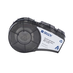 BRADY M21-18-427 MARKING & LABELING