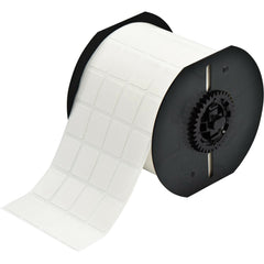 BRADY B33-91-498 MARKING & LABELING