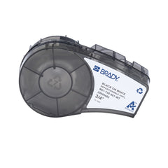 BRADY M21-750-581-WT MARKING & LABELING