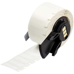 BRADY M6-16-423 MARKING & LABELING
