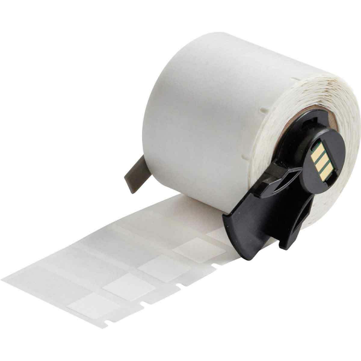 BRADY PTL-29-427 MARKING & LABELING