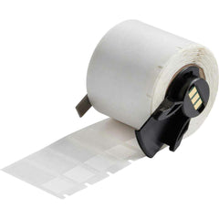 BRADY PTL-29-427 MARKING & LABELING