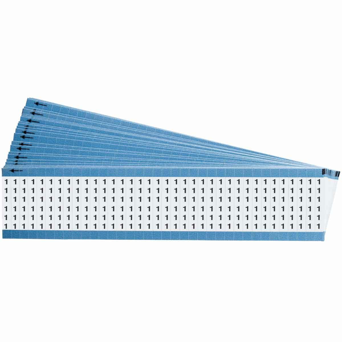 BRADY TWM-1-PK MARKING & LABELING