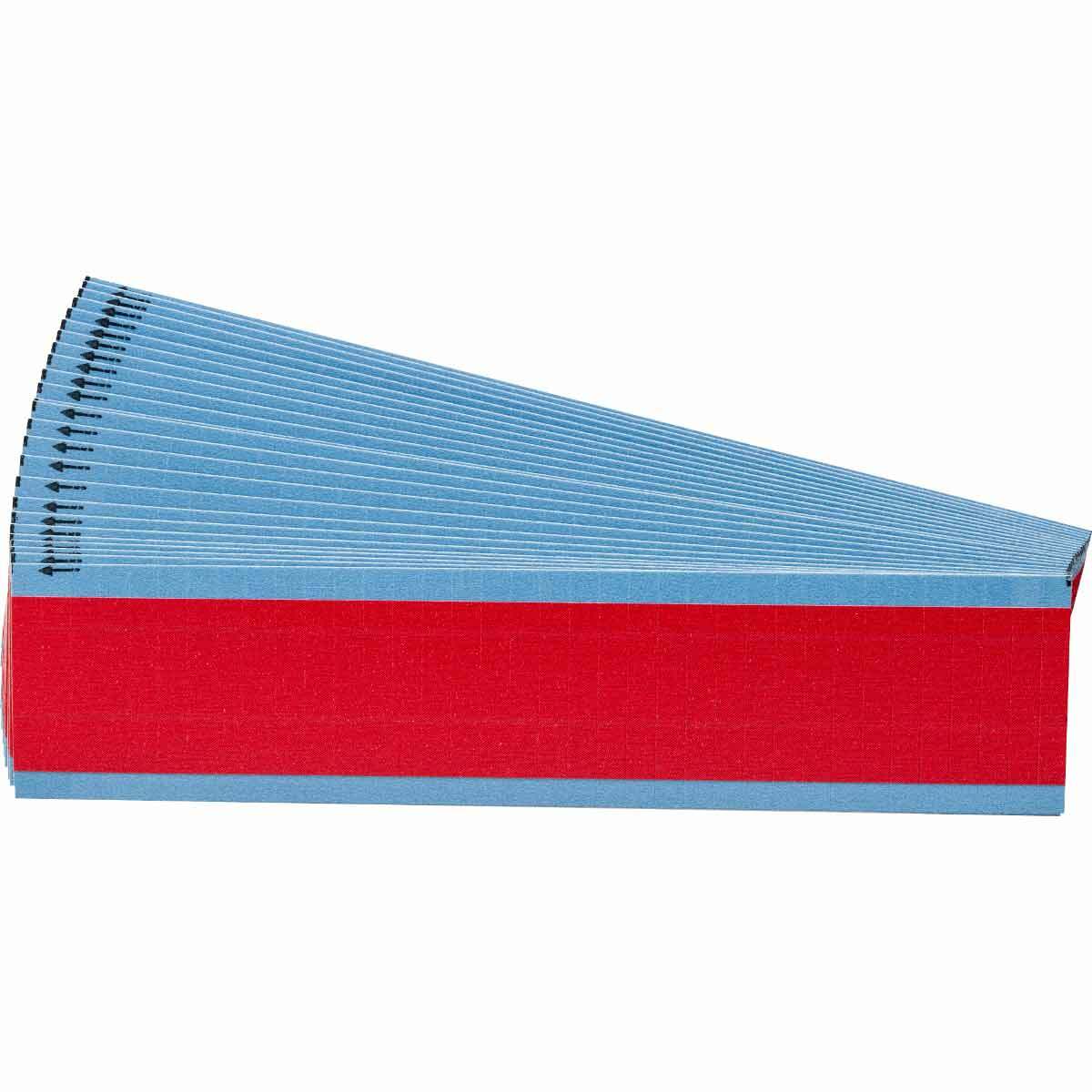 BRADY WM-COL-RD-PK MARKING & LABELING