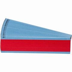 BRADY WM-COL-RD-PK MARKING & LABELING