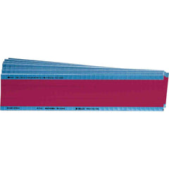 BRADY WM-COL-MR-PK MARKING & LABELING