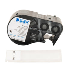 BRADY M-53-427 MARKING & LABELING