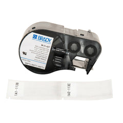 BRADY M-51-427 MARKING & LABELING