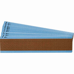 BRADY WM-COL-BR-PK MARKING & LABELING