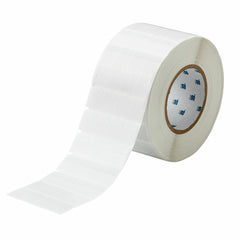 BRADY THT-56-427-10 MARKING & LABELING