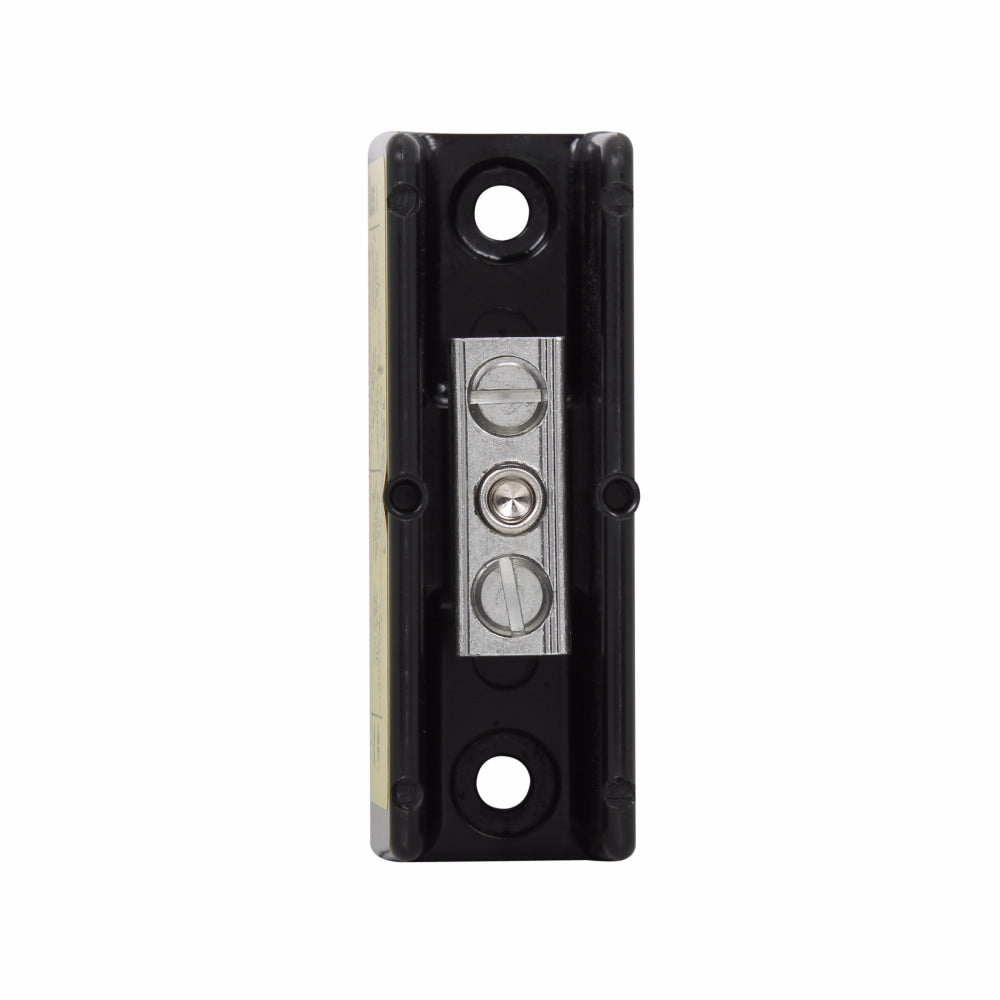 EATON 16200-1 TERMINAL BLOCKS