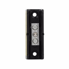 EATON 16200-1 TERMINAL BLOCKS
